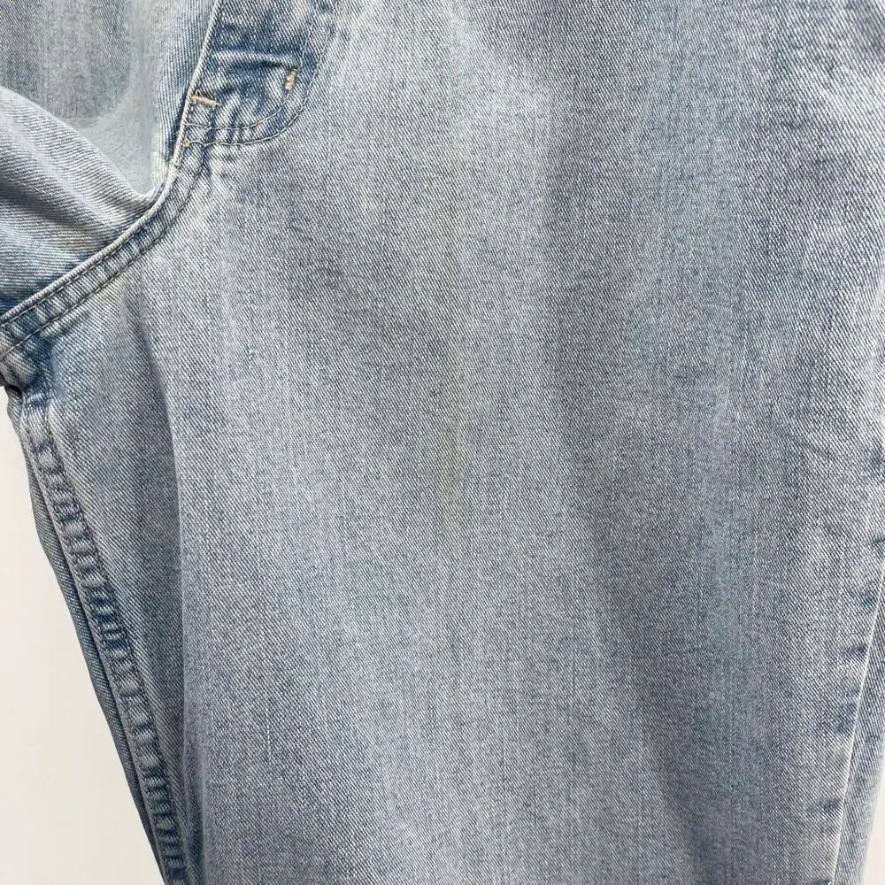 Field Gear great preloved